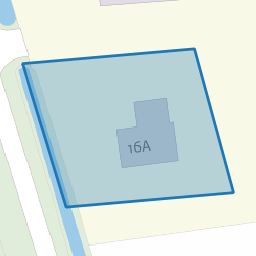 Perceel HDG00-F-2389