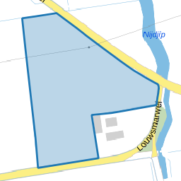 Perceel HDG00-F-2393