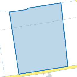 Perceel HDG00-F-2395