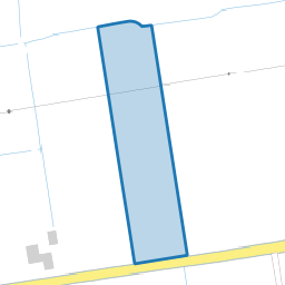 Perceel HDG00-F-2396