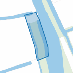 Perceel HDG00-F-2397