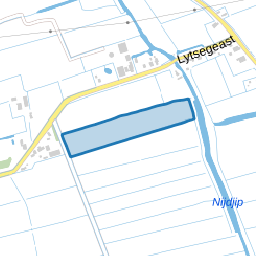 Perceel HDG00-F-2398