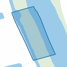 Perceel HDG00-F-2399