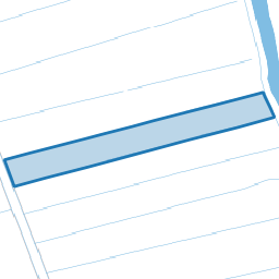 Perceel HDG00-F-2400