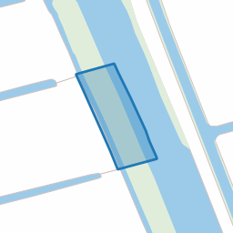 Perceel HDG00-F-2401