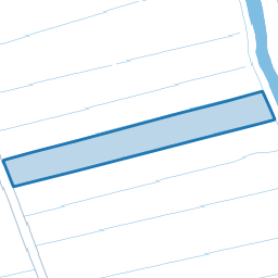 Perceel HDG00-F-2402