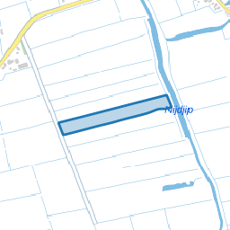 Perceel HDG00-F-2403