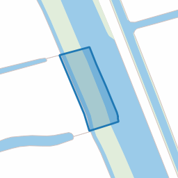 Perceel HDG00-F-2404