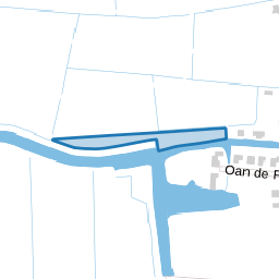 Perceel HDG00-F-2407