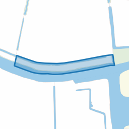 Perceel HDG00-F-2408