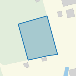 Perceel HDG00-F-2410