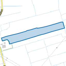 Perceel HDG00-F-2411