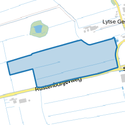 Perceel HDG00-F-2414