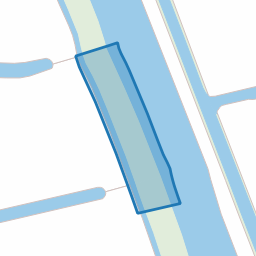 Perceel HDG00-F-2417