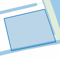 Perceel HDG00-F-2418