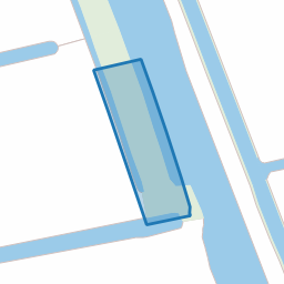 Perceel HDG00-F-2419