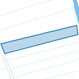 Perceel HDG00-F-2420