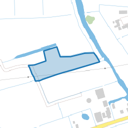 Perceel HDG00-F-2424