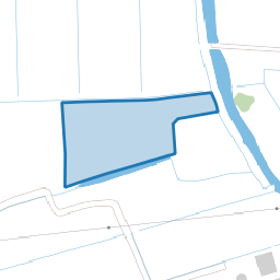 Perceel HDG00-F-2426