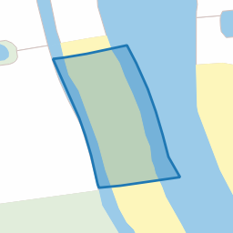 Perceel HDG00-F-2427