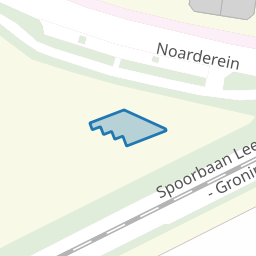 Perceel HDG00-F-2428