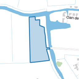 Perceel HDG00-F-2430