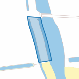 Perceel HDG00-F-2431