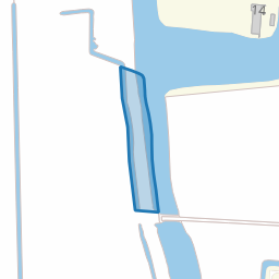 Perceel HDG00-F-2432