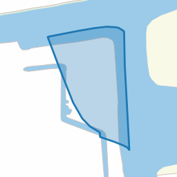 Perceel HDG00-F-2433