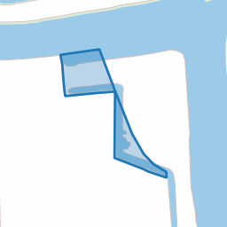 Perceel HDG00-F-2434