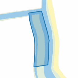 Perceel HDG00-F-2437