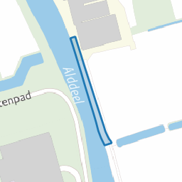 Perceel HDG00-F-2441