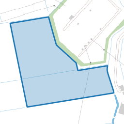 Perceel HDG00-F-2443