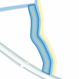 Perceel HDG00-F-2449