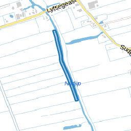 Perceel HDG00-F-2450