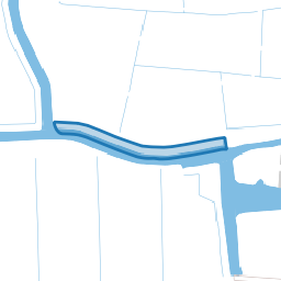 Perceel HDG00-F-2451