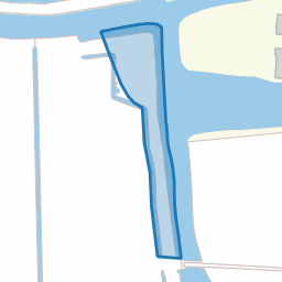 Perceel HDG00-F-2452