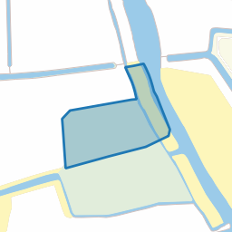 Perceel HDG00-F-2453