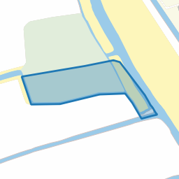 Perceel HDG00-F-2454