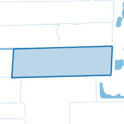 Perceel HDG00-G-1048