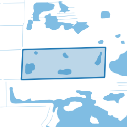 Perceel HDG00-G-1049