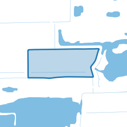 Perceel HDG00-G-1127