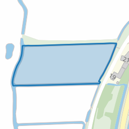 Perceel HDG00-G-1199