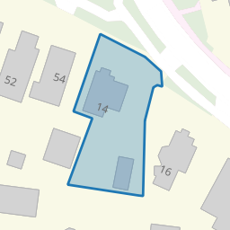 Perceel HDG00-G-1231