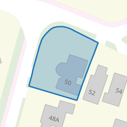 Perceel HDG00-G-1239