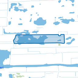 Perceel HDG00-G-1250