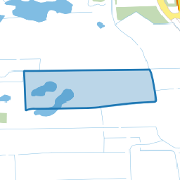 Perceel HDG00-G-1251