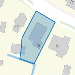 Perceel HDG00-G-1253