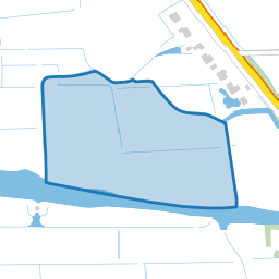 Perceel HDG00-G-1279