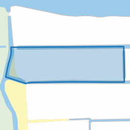 Perceel HDG00-G-1308